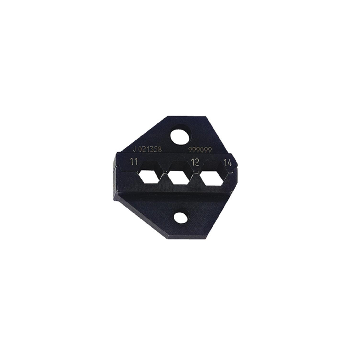 Product image for HAND TOOL DIE