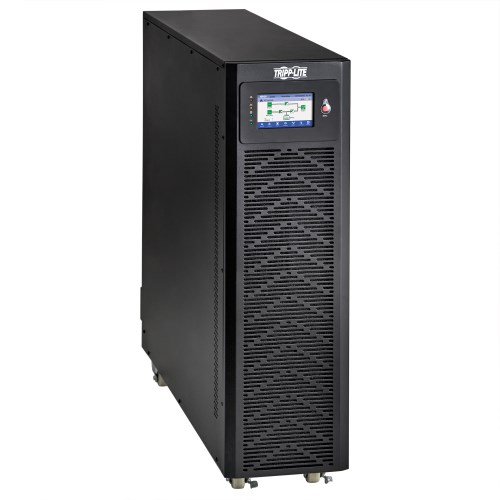 Product image for S3M15K2B