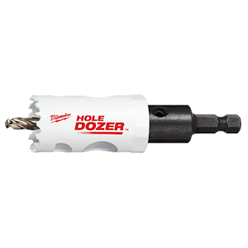mil49569687