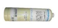 jdr j-calgas-4021-co-20