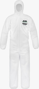 lak esgp528w-3xl