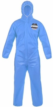 lak esgp528b-2xl