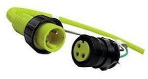 Product image for BRADH 32677 1300000086 QC 4P MP 12' 12/4 SO NEO CORD