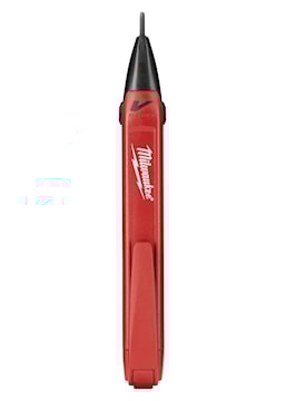 mil220020