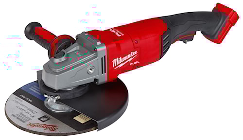 mil278520