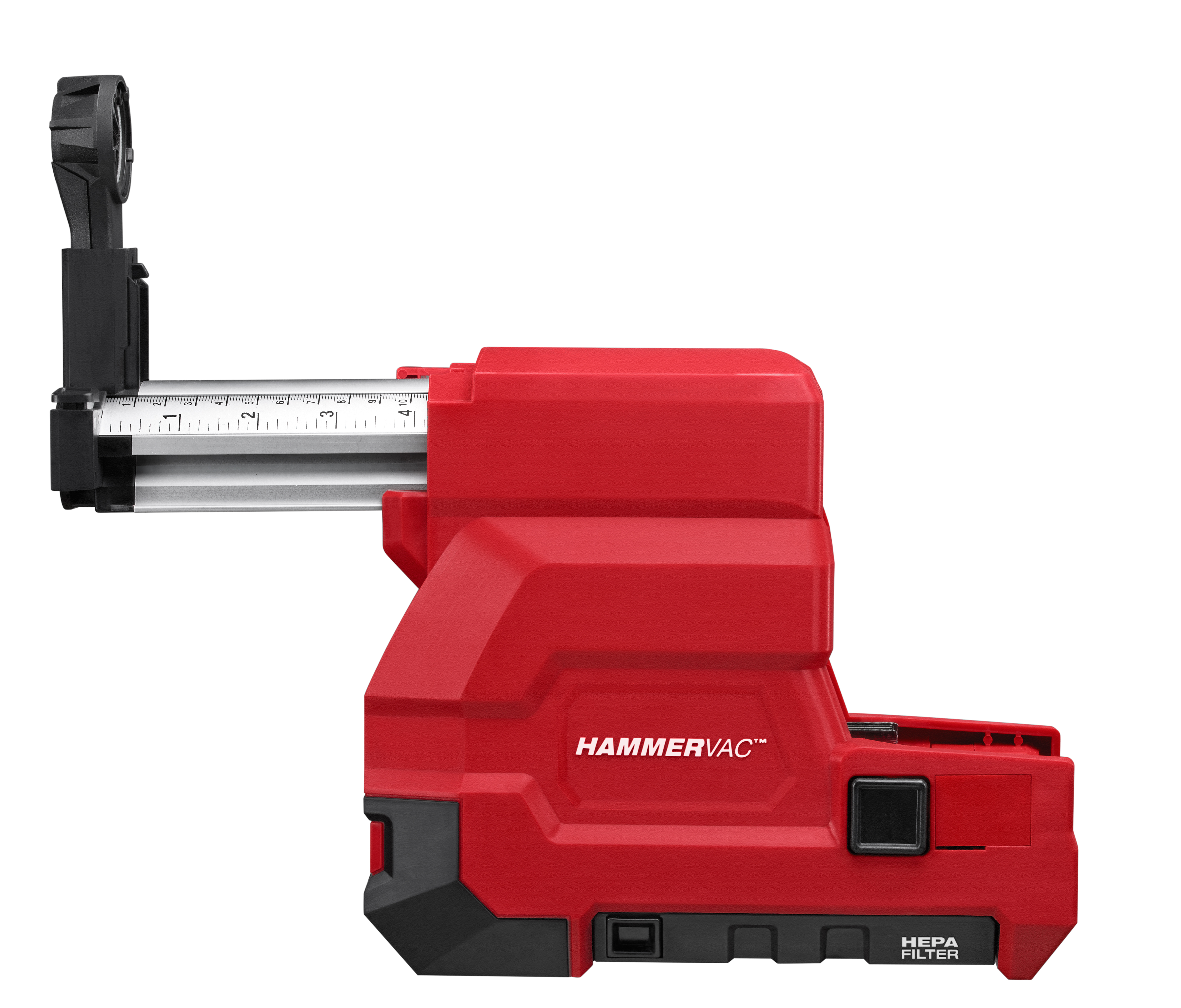 Product image for HAMMERVAC™ Dedicated Dust Extractor