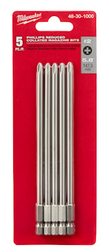 mil48301000