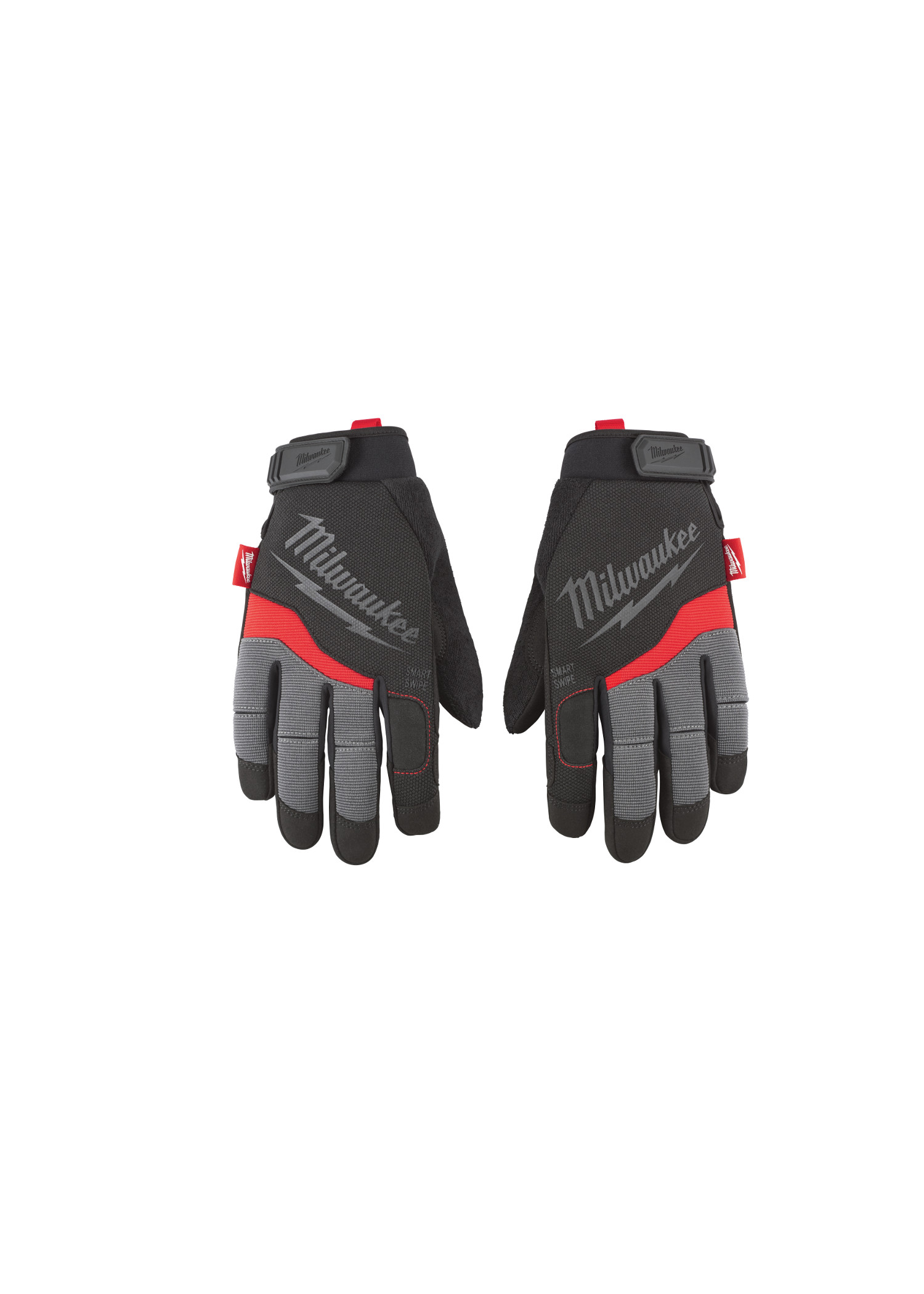 Milwaukee 48-73-7943 Cut Level 4 Winter Dipped Gloves - XL