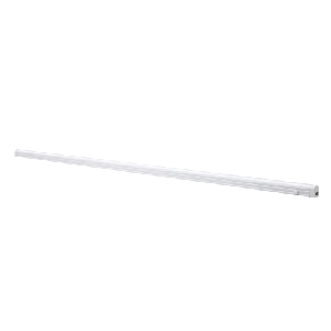 Product image for 60 IN UNDERCABINET BAR FLUO LED 25 W 120 V 4 000 K WHITE 1 740 LM