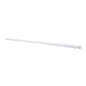 Product image for 48 IN UNDERCABINET BAR FLUO LED 20 W 120 V 4 000 K WHITE 1 450 LM