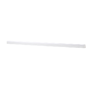 Product image for 36 IN UNDERCABINET BAR FLUO LED 15 W 120 V 4 000 K WHITE 1 050 LM