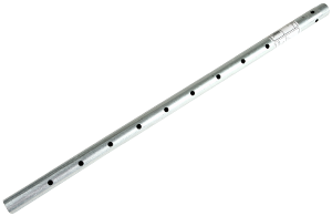 Product image for AIR SAMPLING TUBE,24