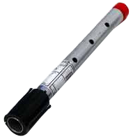 Product image for AIR SAMPLING TUBE,120