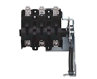 Product image for Disconnect Kits