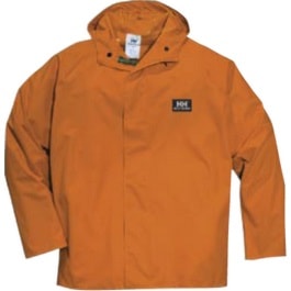 hly 70193-260-3xl