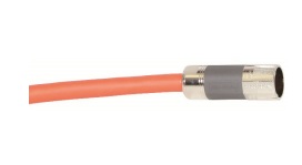 Product image for KINETIX CABLE SINGLE DSL 2090 SERIES