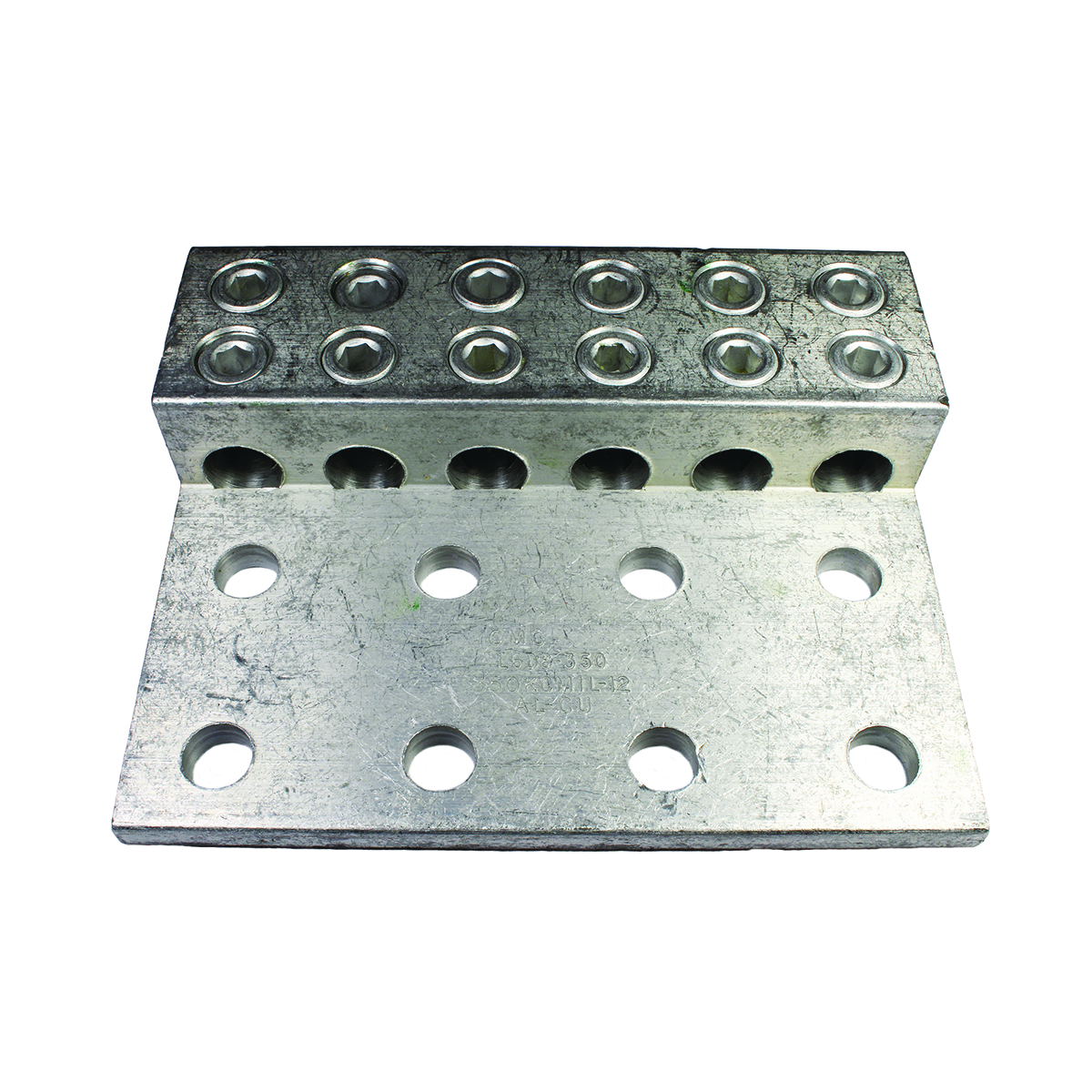 Product image for KK8A39U12