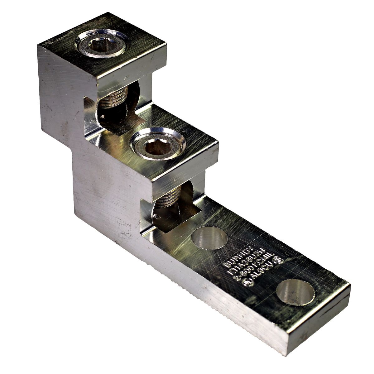 Product image for K11A36U2N