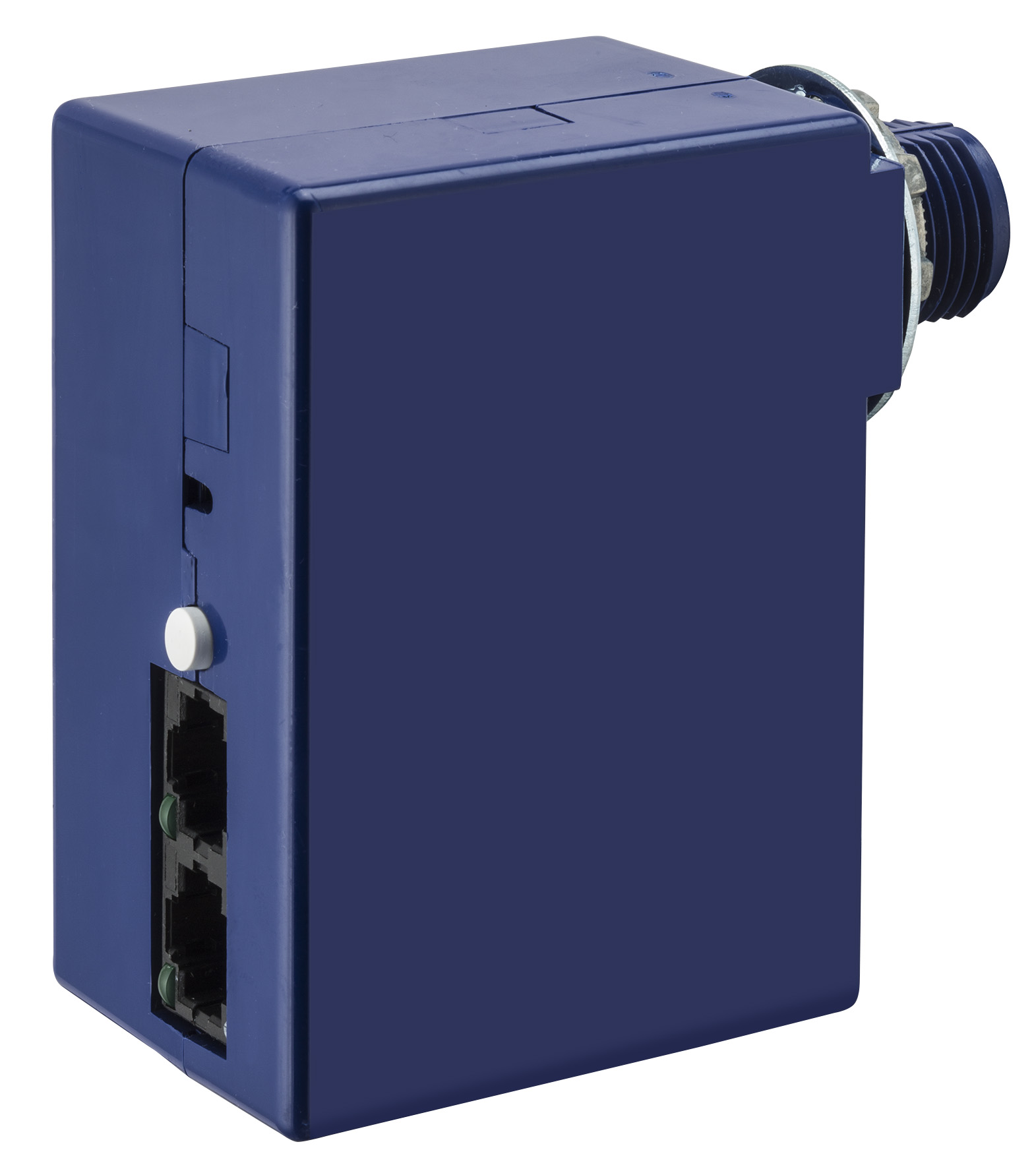 Product image for Power/Relay Pack, Plug Load