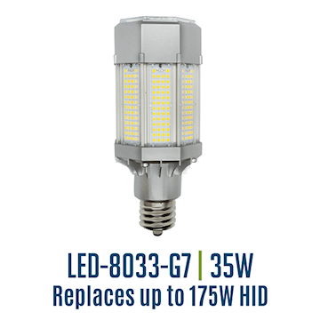 led8033e40cg7