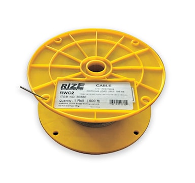 riz30380/rwc2