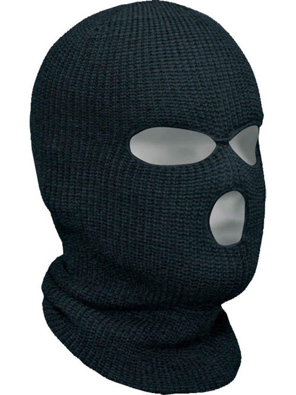 NSA Lightweight UltraSoft FR Balaclava H11RY