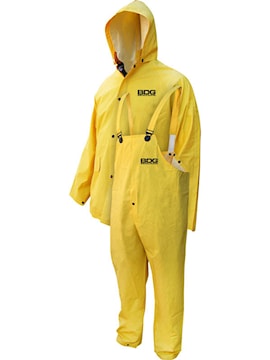 gan 95-1-901fr-3xl