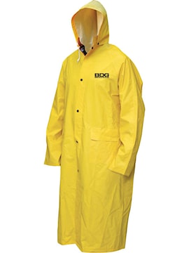 gan 95-1-901frc-4xl