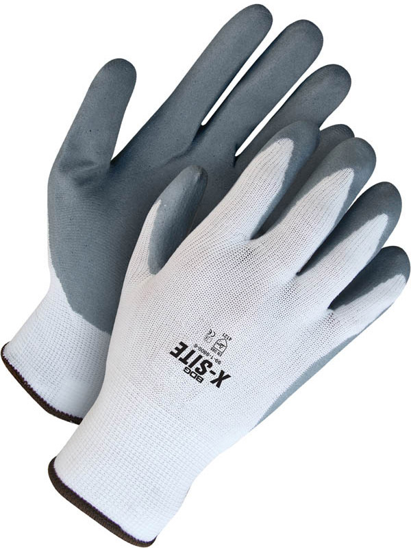 Additifs et traitements pour gants - Superior Glove
