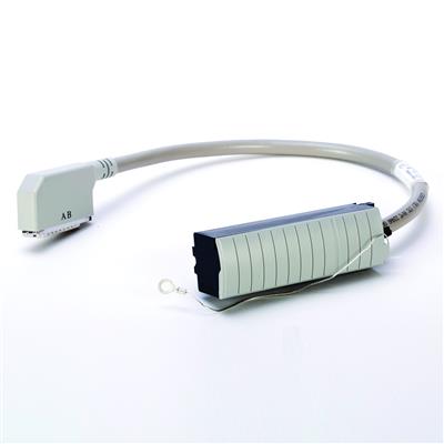 Product image for Pre-Wired PLC Conversion Cable