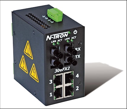 ntr306fxe2-st-80