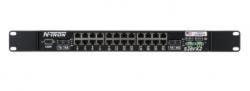 ntr526fx2-n-sc