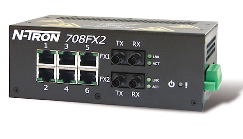 ntr708fx2-st