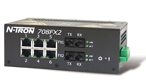 ntr708fxe2-st-80