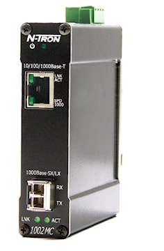 ntr1002mc-lx-40