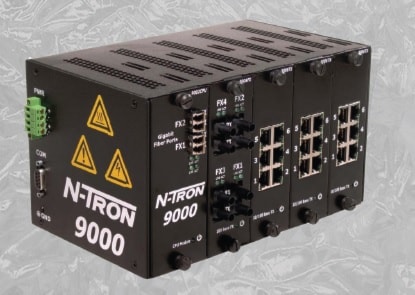 ntr9002fxe-sc-15