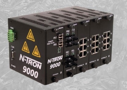 ntr9002fxe-sc-80