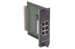 ntr9006tx