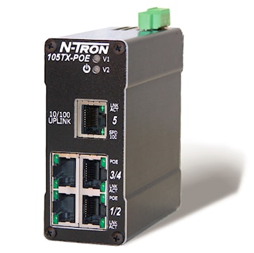 ntr105tx-poe