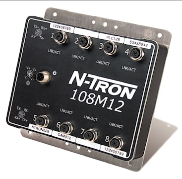 ntr108m12