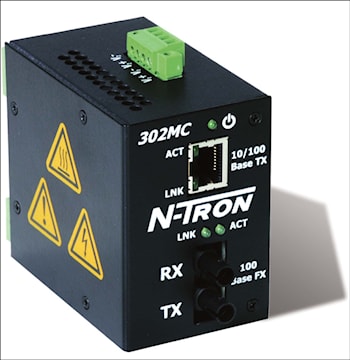 ntr302mce-n-sc-15