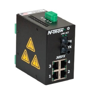 ntr305fxe-n-sc-15