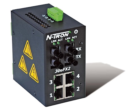 ntr306fx2-st