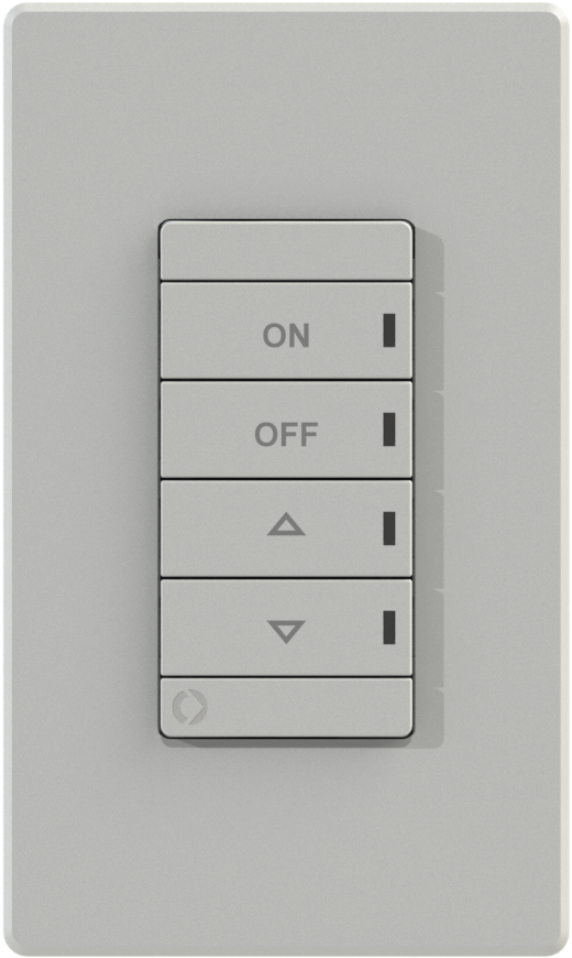 Product image for SENSORS SPODMRA JOT DX 347 WH SENSOR DIMMER WALL 347V WHITE
