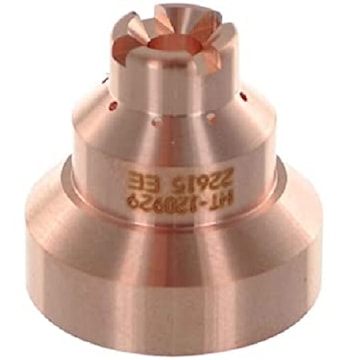 hpt 120929