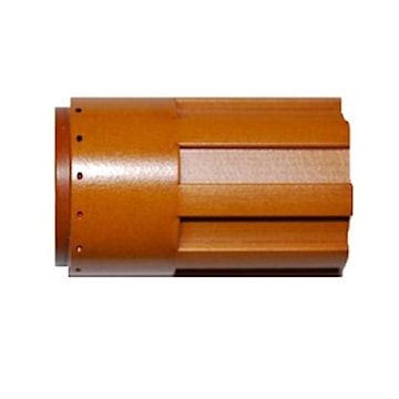 hpt 220327