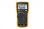Product image for TRUE RMS MULTIMTR CAL TRCBL W DATA