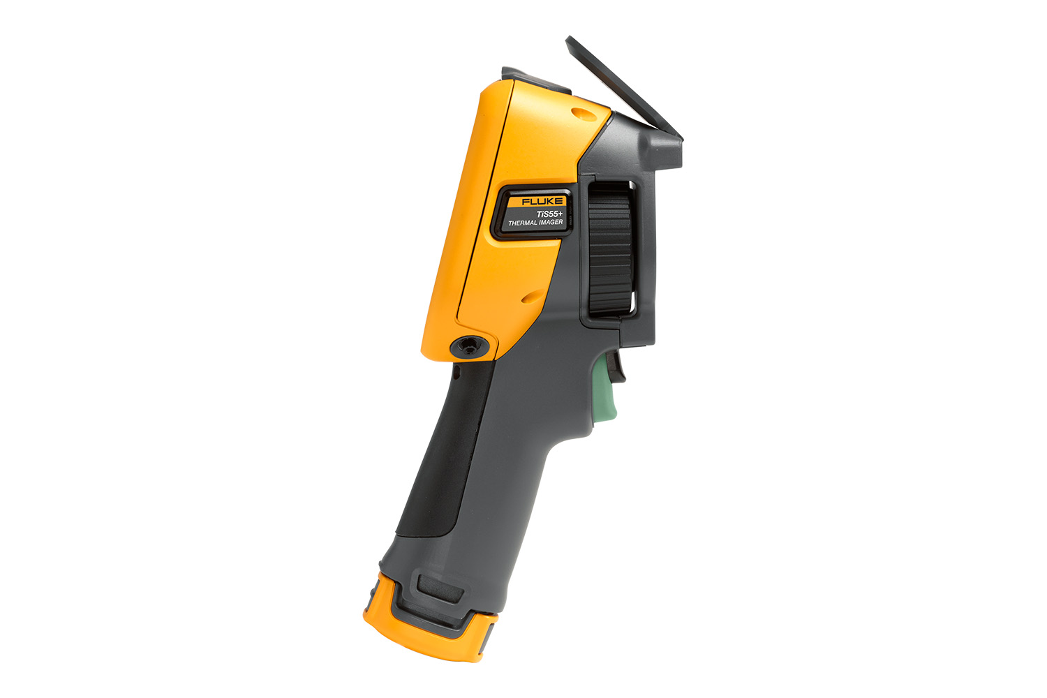 Product image for FLK-TIS55+ 27HZ, THERMAL IMAGER; FT1