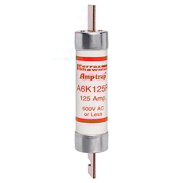 mera6k125r