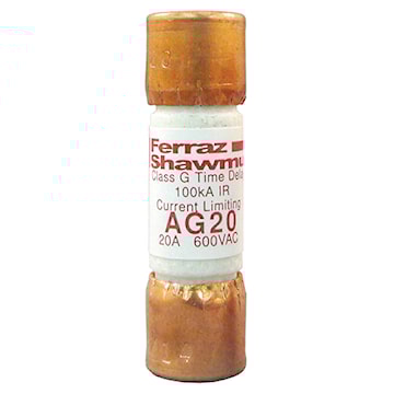 merag20